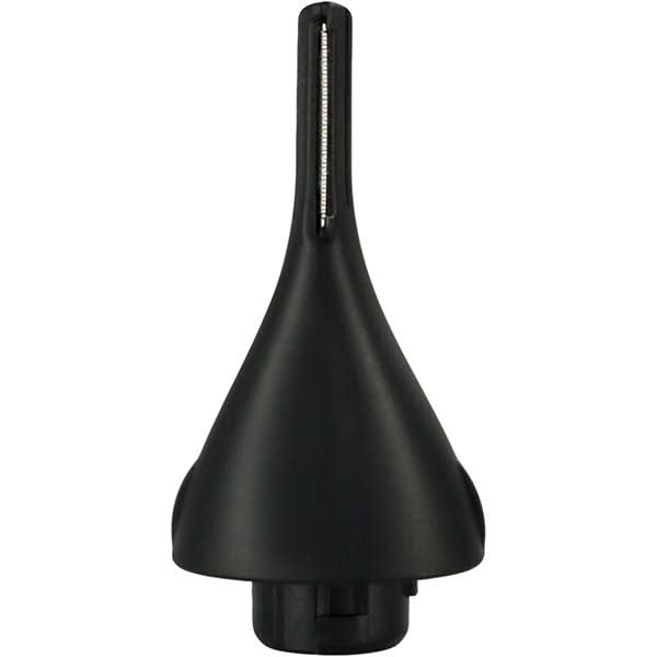 Trimmer REMINGTON NE7000, baterie, negru WALTI
