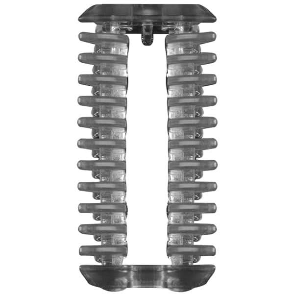 Trimmer REMINGTON NE7000, baterie, negru WALTI