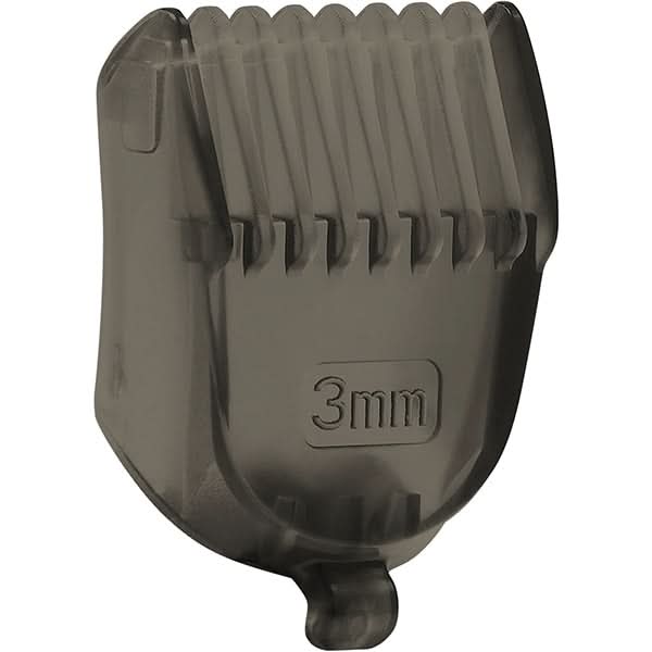Aparat de tuns barba ROWENTA Nomad Mini Grooming Kit TN3651F0, Wet & Dry, baterie, albastru WALTI
