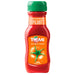 TOMI Ketchup Picant 500 g - WALTI WALTI