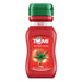 TOMI Ketchup Dulce 350 g - WALTI WALTI