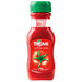 TOMI Ketchup Dulce 500 g - WALTI WALTI