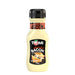 TOMI Sos Bacon Afumat 440 g - WALTI WALTI