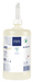 TORK Mevon 66 Gel Dus 1 L - WALTI WALTI