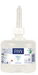 TORK Mevon 66 Gel Dus 475 ml - WALTI WALTI