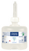 TORK Mevon Sapun Lichid 475 ml - WALTI WALTI