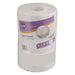 TORK Hartie Igienica 2 Role 2 x 170 ml - WALTI WALTI