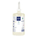 TORK Mevon 66 Gel Dus 1 L - WALTI WALTI