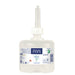 TORK Mevon 66 Gel Dus 475 ml - WALTI WALTI