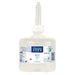 TORK Mevon Sapun Lichid 475 ml - WALTI WALTI