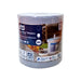 TORK Monorola Albastra Bucatarie 269,9 m - WALTI WALTI