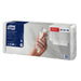 TORK Prosoape Albe pentru Maini V 2S H3 5 x 250 bucati - WALTI WALTI