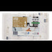 TORK Prosoape Maini 3 x 100 bucati - WALTI WALTI