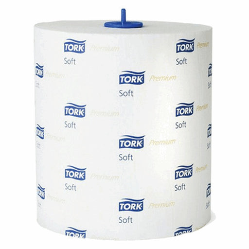 TORK Role Prosoape Mini 120 m - WALTI WALTI