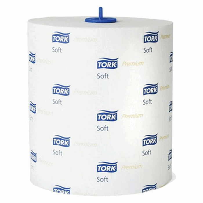 TORK Role Prosoape Mini 120 m - WALTI WALTI