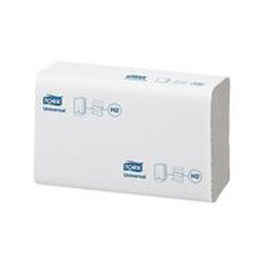 TORK Servetele Intercalate 3 x 180 bucati - WALTI WALTI