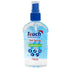 TOUCH Gel Spray Antibacterian Clasic 112 ml - WALTI WALTI