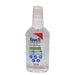 TOUCH Gel Spray Antibacterian Classic 59 ml - WALTI WALTI
