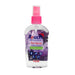 TOUCH Gel Spray Antibacterian Violet 112 ml - WALTI WALTI