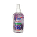 TOUCH Gel Spray Antibacterian Violet 59 ml - WALTI WALTI