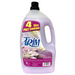 TRIM Sapun Lichid Primavera 4 L - WALTI WALTI