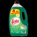 TRIM Detergent de Vase 4 L - WALTI WALTI