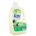 TRIM Sapun Lichid Lacramioara 4 L - WALTI WALTI