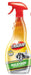 TRIUMF Detergent Bucatarie Spray 500 ml - WALTI WALTI