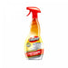 TRIUMF Solutie de Curatat Aragazul Spray 500 ml - WALTI WALTI