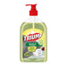 TRIUMF Detergent Vase Ceai Verde 500 ml - WALTI WALTI