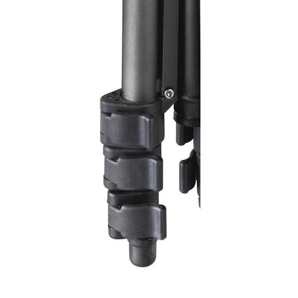 Trepied foto-video HAMA STAR 5 4105, 106,5 cm, auriu WALTI