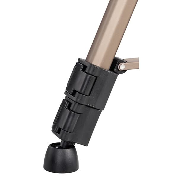 Trepied foto-video HAMA Star 62 4162, 160 cm, auriu WALTI