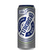 TUBORG Bere Blonda Fara Alcool Doza SGR  0,5 L - WALTI WALTI