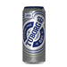 TUBORG Bere Blonda Fara Alcool Doza SGR  0,5 L - WALTI WALTI
