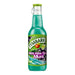TYMBARK Bautura Racoritoare cu Aroma de Mure si Aloe Vera SGR 0,25 L - WALTI WALTI