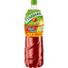 TYMBARK COOL Bautura Racoritoare cu Aroma de Banane si Capsuni SGR 2 L - WALTI WALTI
