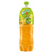 TYMBARK COOL Bautura Racoritoare cu Aroma de Portocale SGR 2 L - WALTI WALTI