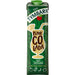 TYMBARK Mocktail Pina Colada 1 L - WALTI WALTI
