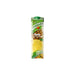 TYMBARK Nectar Ananas 1 L - WALTI WALTI