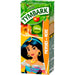TYMBARK Suc Piersici 0,2 L - WALTI WALTI
