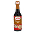 Tao Tao Ulei de Susan 150 ml - WALTI WALTI