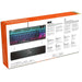 WALTI