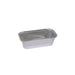 Tavi Aluminiu cu Capac 1500 ml - WALTI WALTI