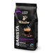 Tchibo Barista Espresso Dark Cafea Boabe 1 Kg - WALTI WALTI