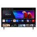 Smart TV NEI 32NE4901, 80 cm, HD, VIDAA - WALTI WALTI