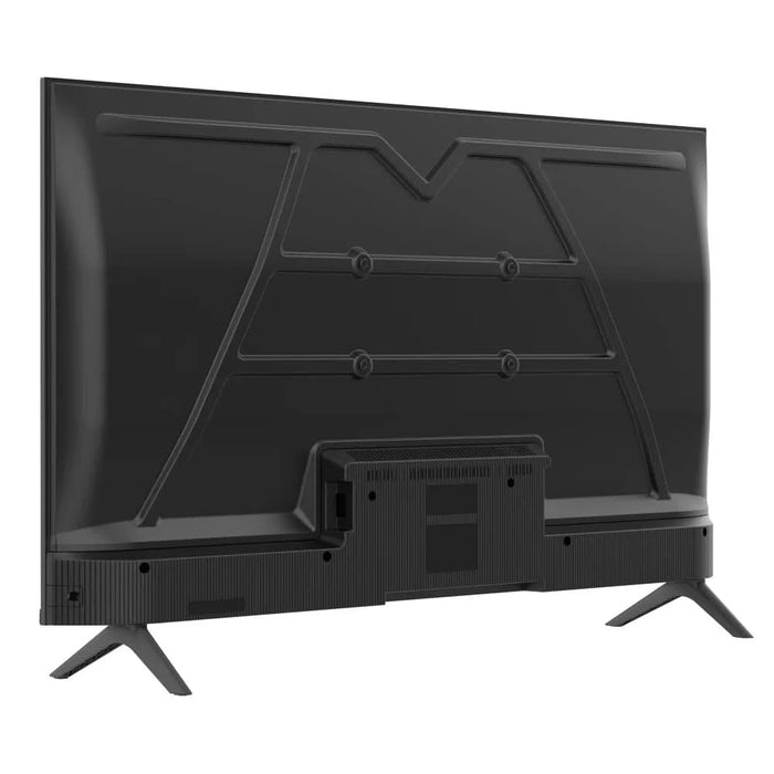 Smart TV NEI 32NE4901, 80 cm, HD, VIDAA - WALTI WALTI