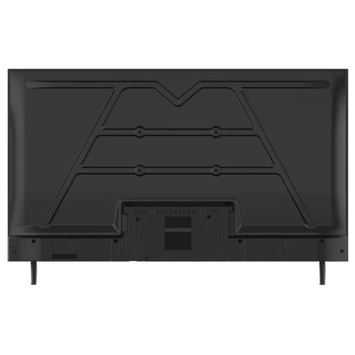 Smart TV NEI 32NE4901, 80 cm, HD, VIDAA - WALTI WALTI