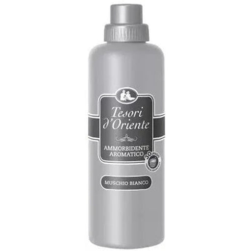 Tesori d'Oriente Balsam Rufe Mosc 760 ml - WALTI WALTI