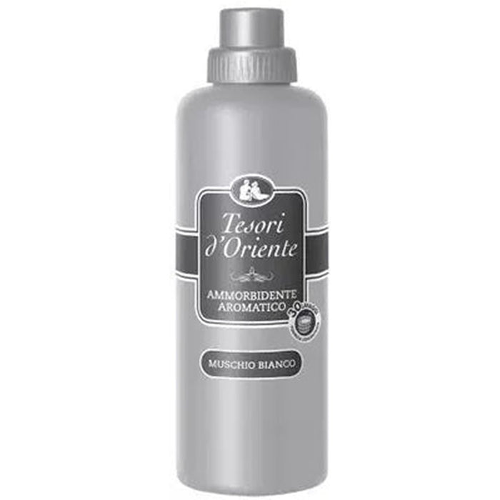 Tesori d'Oriente Balsam Rufe Mosc 760 ml - WALTI WALTI