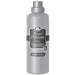 Tesori d'Oriente Balsam Rufe Mosc 760 ml - WALTI WALTI